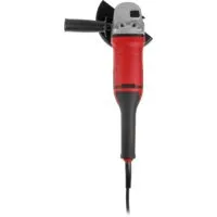 Угловая шлифмашина Wortex LX AG 1512-1 1333548