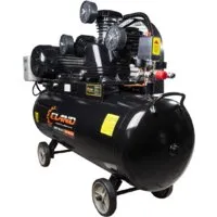 Компрессор ELAND WIND 100-3CB