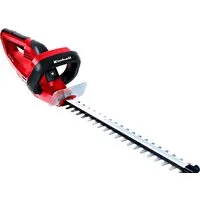 Кусторез Einhell GC-EH 4550