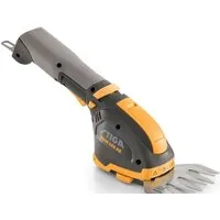 Садовые ножницы Stiga SGM 102 AE