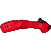 Стриппер Milwaukee 4932498270