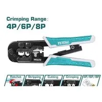 Стриппер Total TMPCN5468R