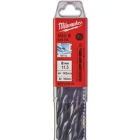 Набор сверл Milwaukee 4932363549 (5 предметов)