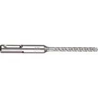 Набор буров Milwaukee 4932478529