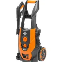 Мойка высокого давления Daewoo Power DAW 550