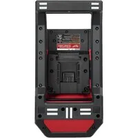 Фонарь Milwaukee M18 PAL2-0 4933493547 (без АКБ)