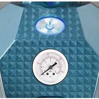 Отпариватель Bort Pro Iron
