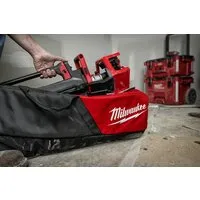 Сумка для инструментов Milwaukee 4933479643