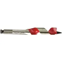 Сверло Milwaukee 48131123