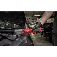 Гайковерт Milwaukee M12 FRAIWF38-0 4933471700 (без АКБ)