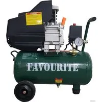 Компрессор Favourite AC 2416