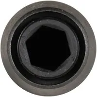 Держатель бит Makita E-24125