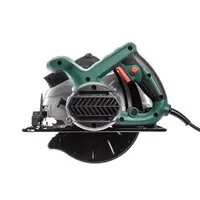 Дисковая (циркулярная) пила Hammer CRP1500D