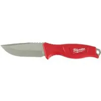 Нож строительный Milwaukee 4932464828