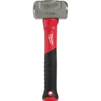 Кувалда Milwaukee 4932478255