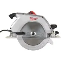 Дисковая (циркулярная) пила Milwaukee CS 85 SB 4933451117
