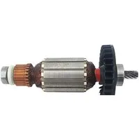 Ротор Makita 516489-7