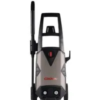 Мойка высокого давления Crown CT42021