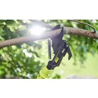 Секатор Ryobi OLP1832BX (без АКБ)