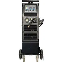 Сварочный инвертор AuroraPRO Skyway 300