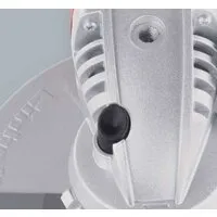Угловая шлифмашина Einhell TE-AG 115/600 4430855