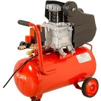 Компрессор Ресанта КП-24/260М 74/7/3
