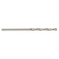 Набор сверл Milwaukee 4932459833 (10 шт)