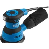 Эксцентриковая шлифмашина Bull OS 1235 0327338