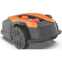 Робот-газонокосилка Villartec MI 1202