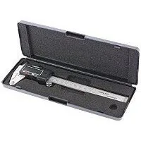 Штангенциркуль Matrix 31611