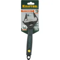 Гаечный ключ KRAFTOOL SlimWide Ultra 27263-20