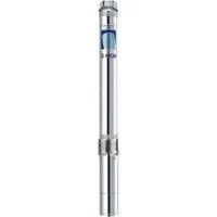 Скважинный насос Aquor 3SDM1.8/20