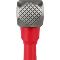 Кувалда Milwaukee 4932478255
