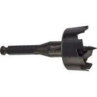 Сверло Milwaukee 4932479485