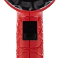 Промышленный фен Rexant MASTER 12-0057
