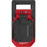 Фонарь Milwaukee M18 PAL2-0 4933493547 (без АКБ)