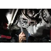 Удлинитель слесарный Milwaukee 4932480928