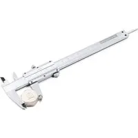 Штангенциркуль ACULA AC 150