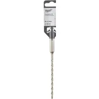 Бур Milwaukee 4932471214