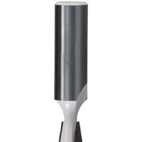 Фреза Makita D-10883