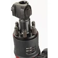 Отбойный молоток Milwaukee K1530H 4933464117