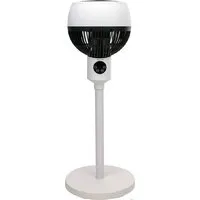 Вентилятор Evolution AirLeaf AL-303R