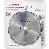 Пильный диск Bosch 2.608.644.395