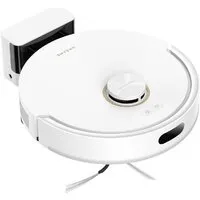 Робот-пылесос Dreame Robot Vacuum F21 White RLF42GA (евровилка, белый)