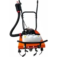Мотокультиватор бензиновый Brait BR-30 (А)