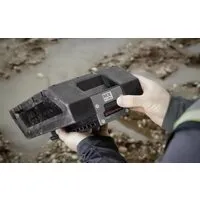 Аккумулятор для инструмента Milwaukee MXF XC406 4933471837 (6 Ah)