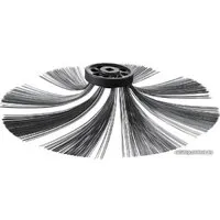 Робот-пылесос Electrolux PI92-4ANM
