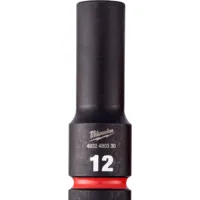 Головка слесарная Milwaukee 4932480330