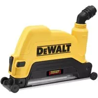Защитный кожух DeWalt DWE46229