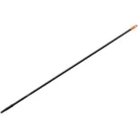 Черенок-рукоятка Fiskars Solid 1014913